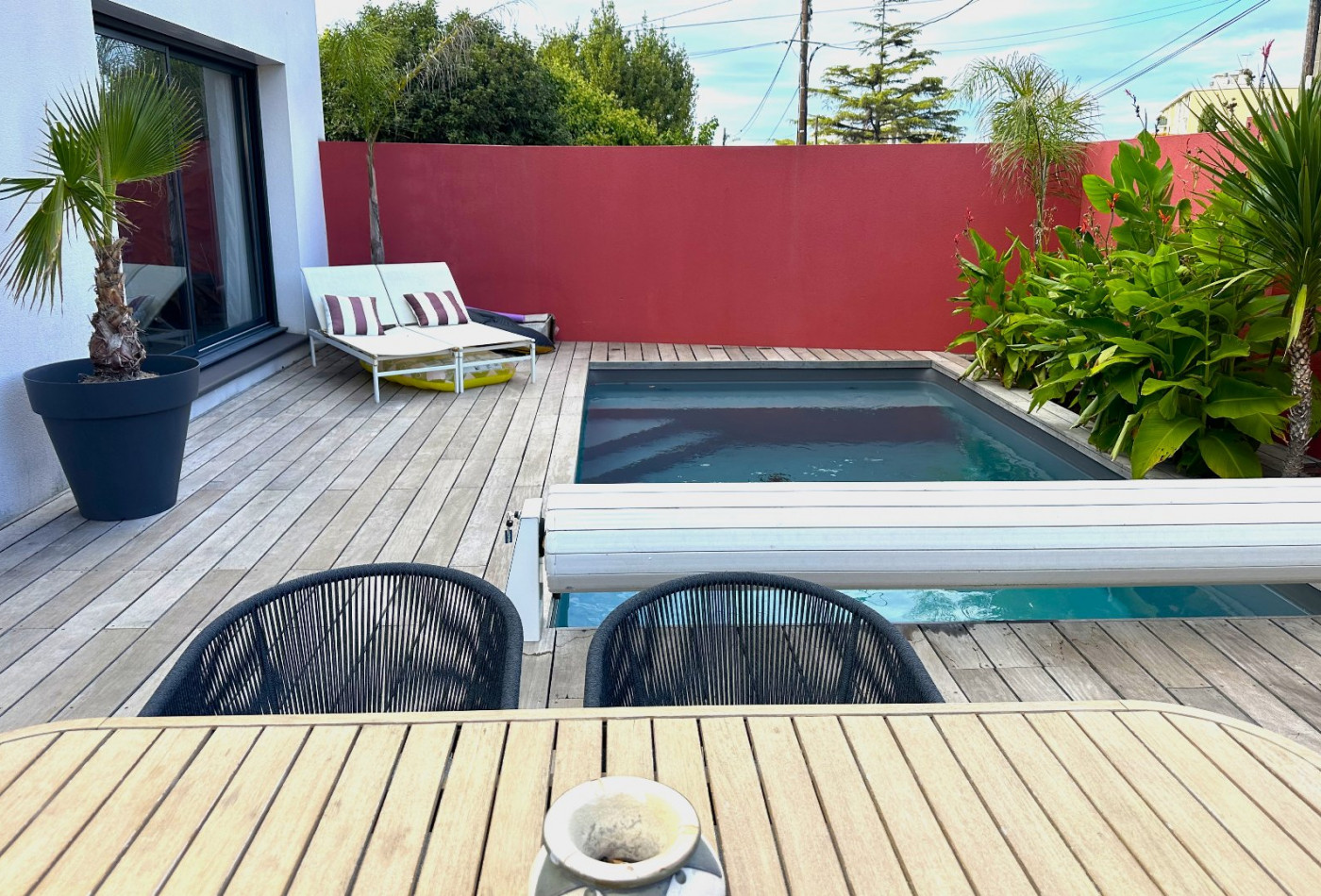 vente Maison Sete - Photo 9