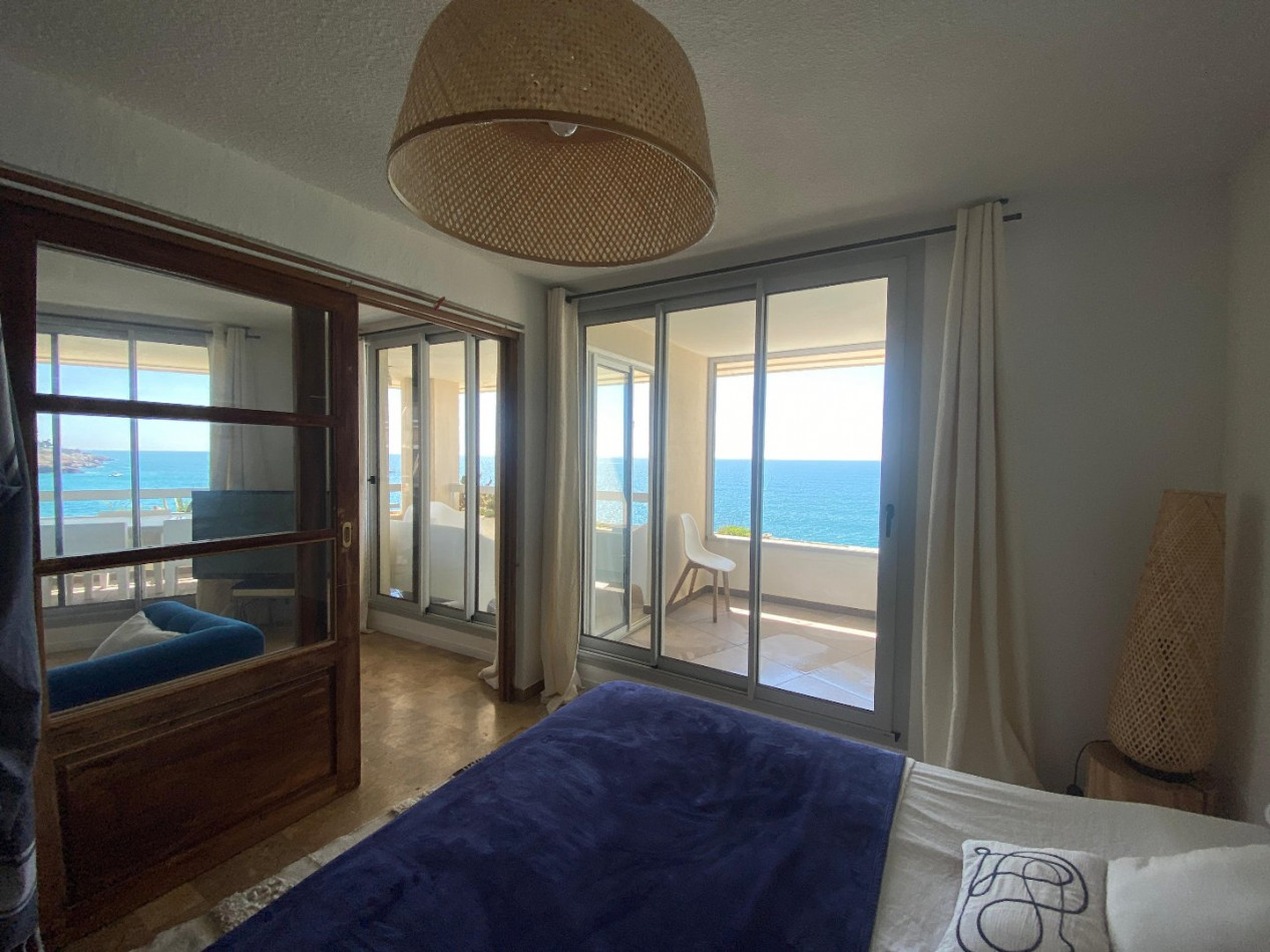 vente Appartement Sete - Photo 7