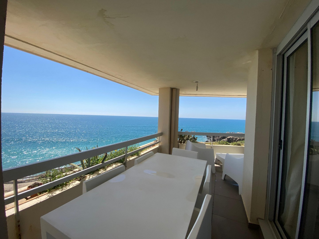 vente Appartement Sete - Photo 3