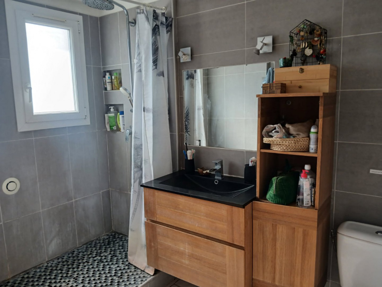 vente Maison Frontignan - Photo 8