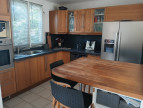 vente Maison Frontignan
