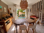 vente Maison Frontignan