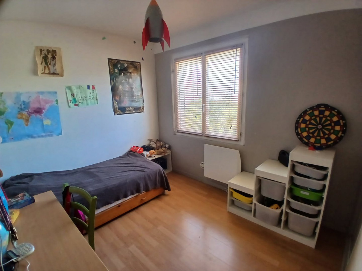 vente Maison Frontignan - Photo 6