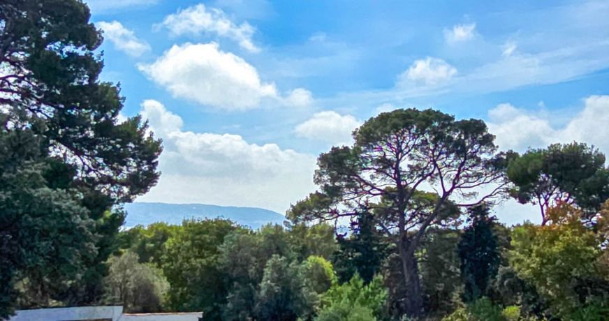 vente Maison Balaruc Les Bains