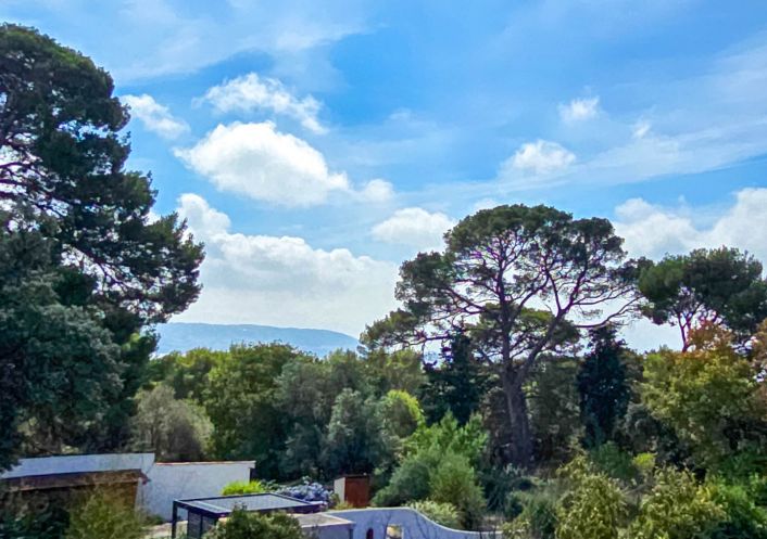 vente Maison Balaruc Les Bains