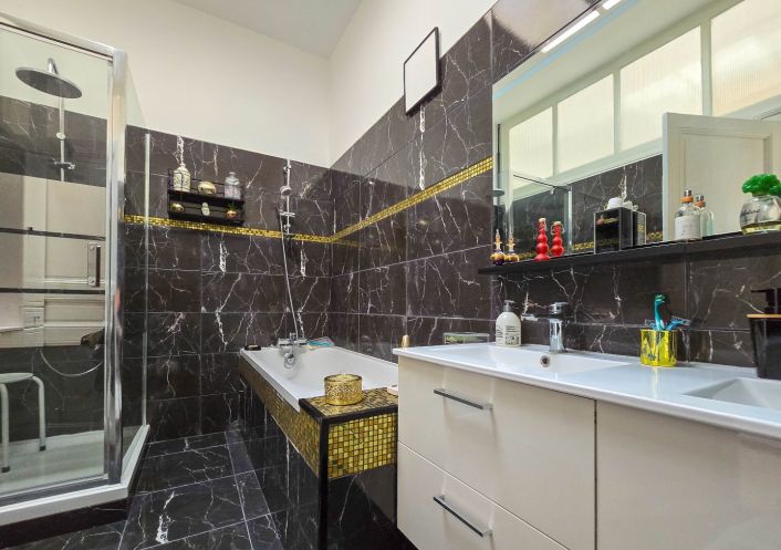 vente Maison Balaruc Les Bains