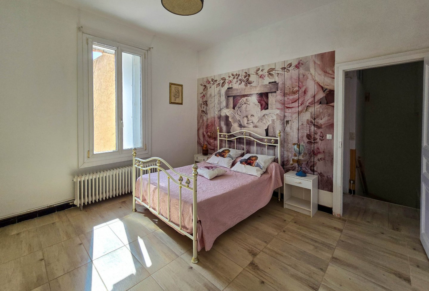vente Maison Balaruc Les Bains - Photo 7