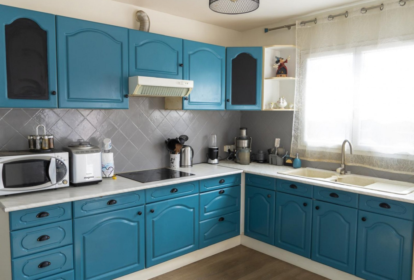 vente Maison Frontignan - Photo 5