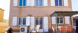 vente Maison Frontignan