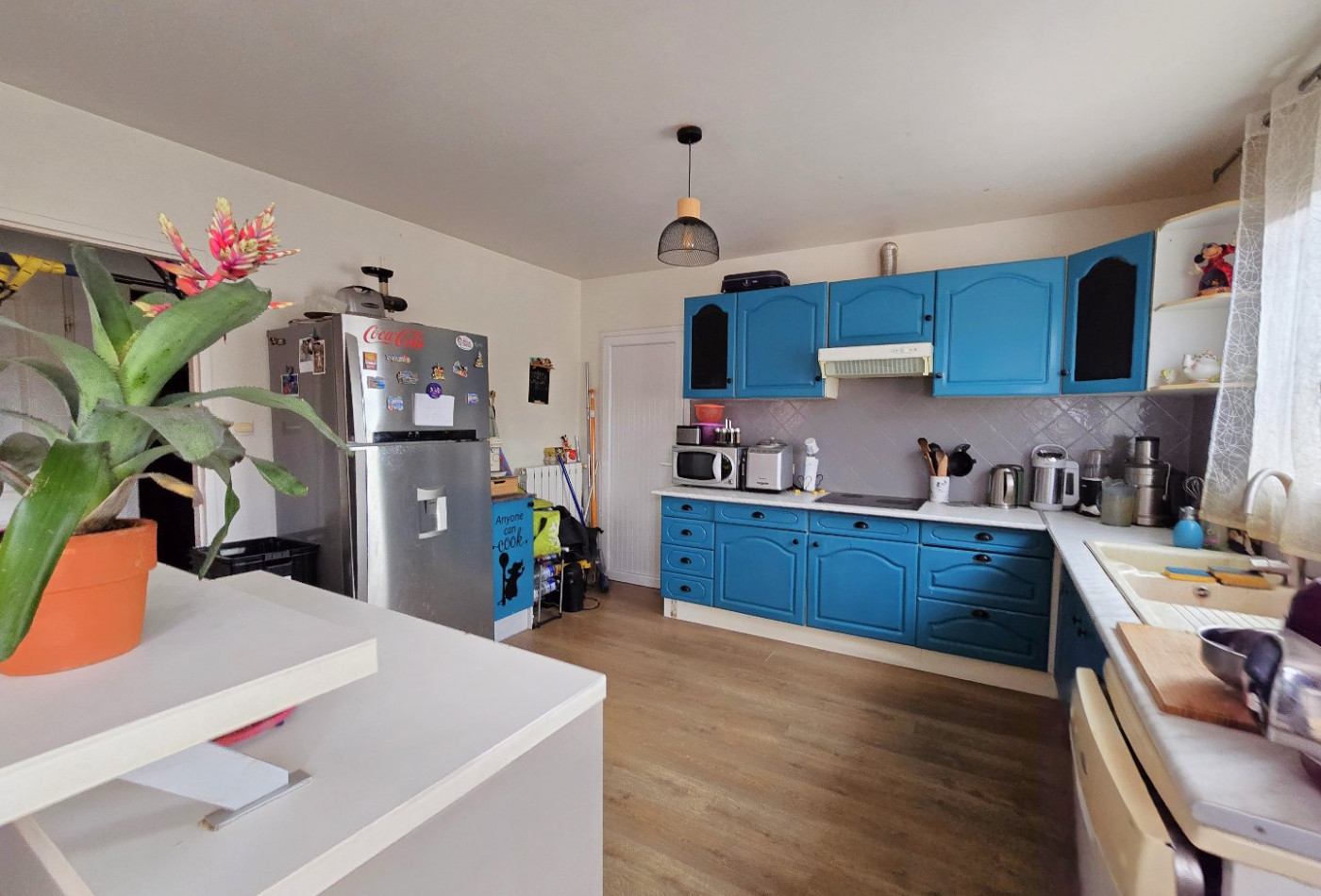 vente Maison Frontignan - Photo 2