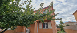 vente Maison Frontignan