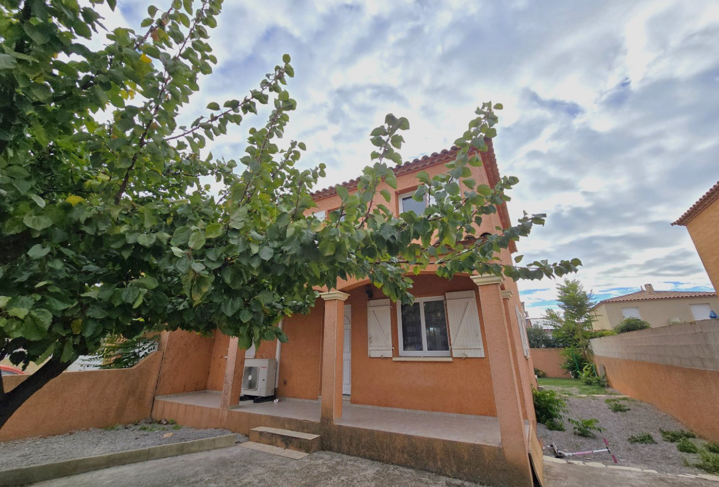 vente Maison Frontignan - Photo 1