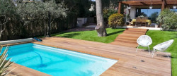 vente Maison Sete