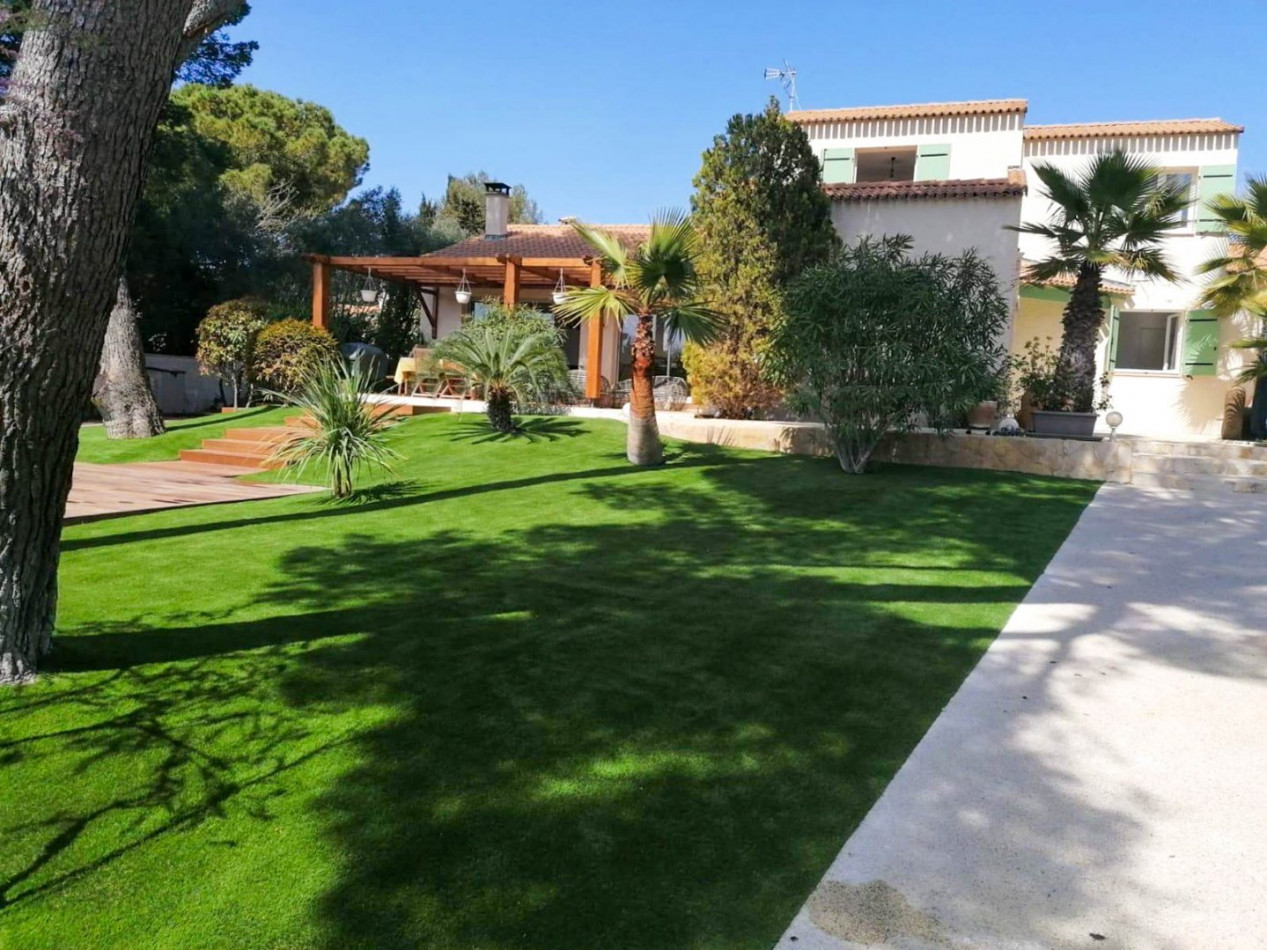 vente Maison Sete - Photo 2