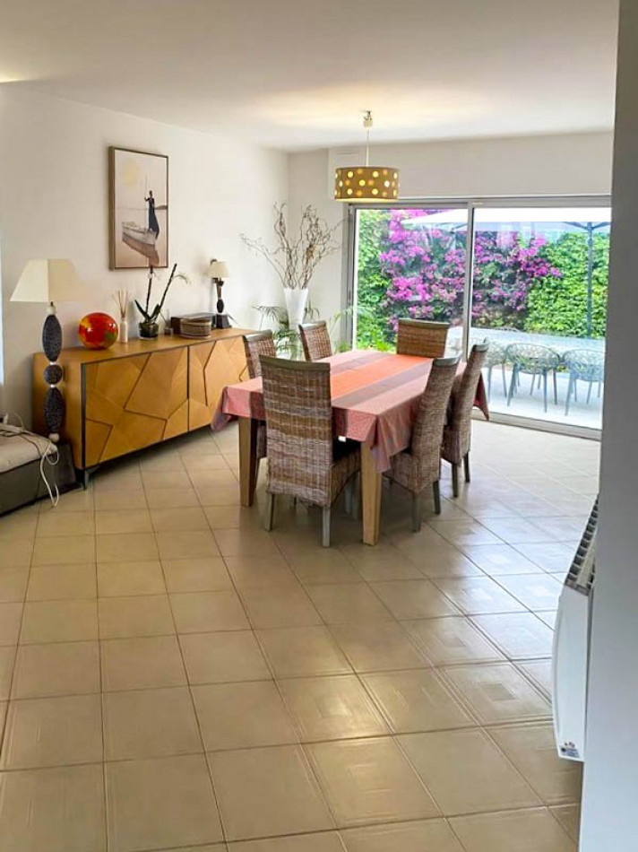 vente Maison Sete - Photo 5