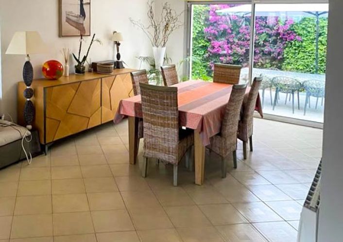 vente Maison Sete