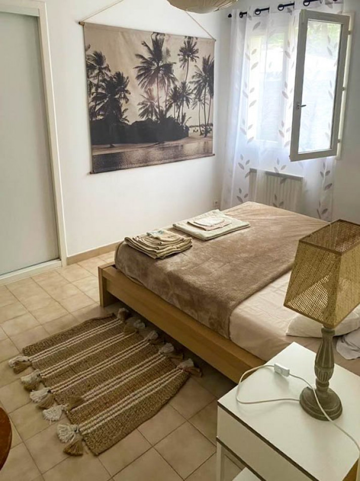 vente Maison Sete - Photo 6