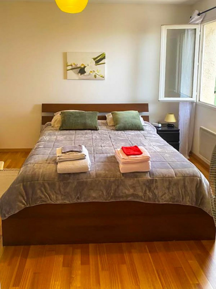 vente Maison Sete - Photo 7