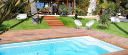vente Maison Sete