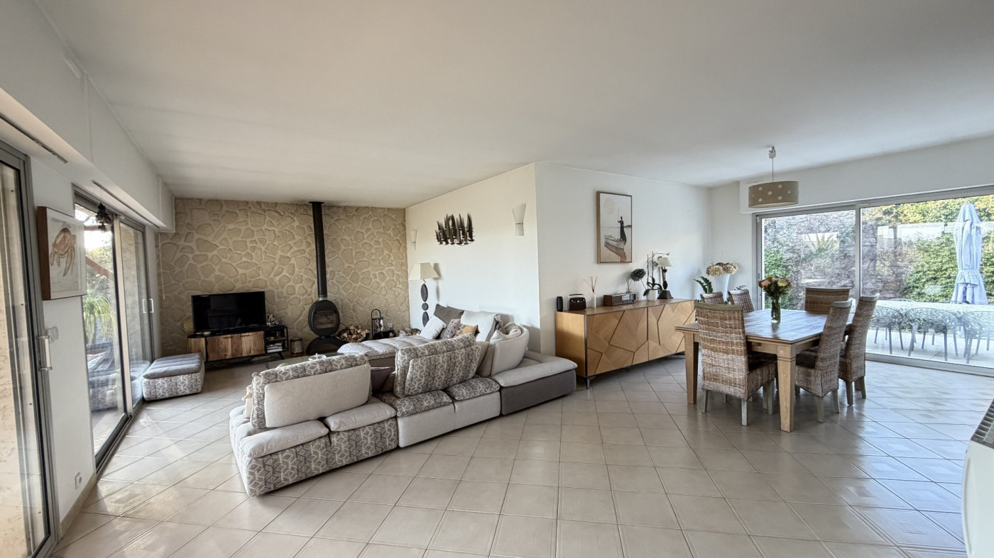vente Maison Sete - Photo 5