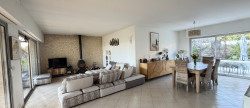 vente Maison Sete