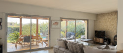 vente Maison Sete