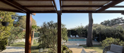 vente Maison Sete