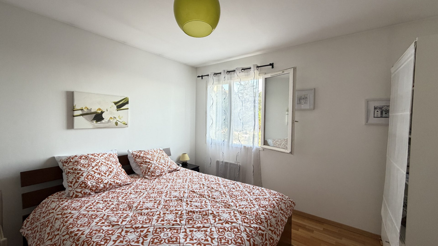 vente Maison Sete - Photo 9