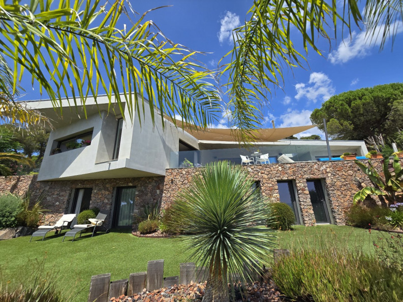 vente Maison Sete - Photo 2