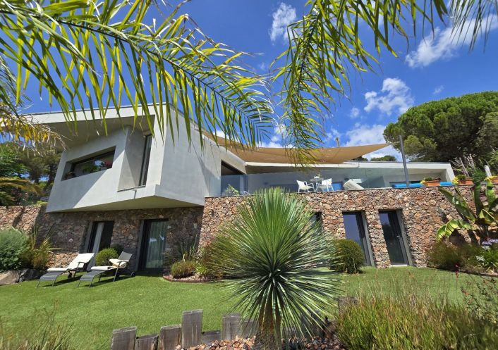 vente Maison Sete