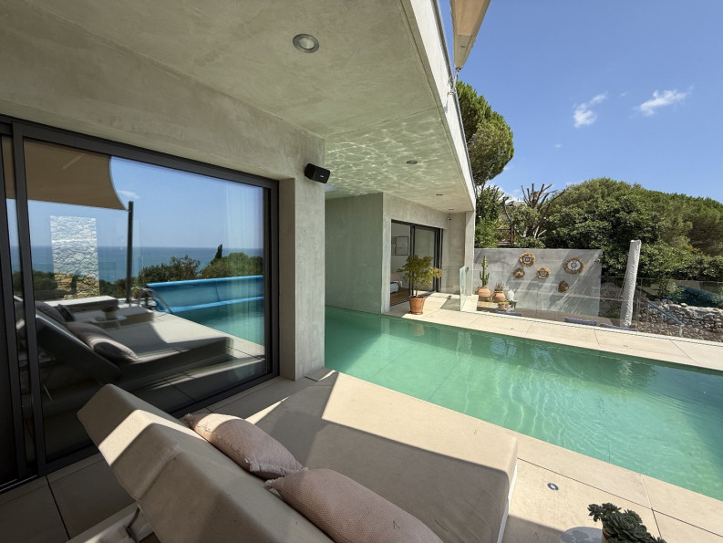 vente Maison Sete - Photo 4