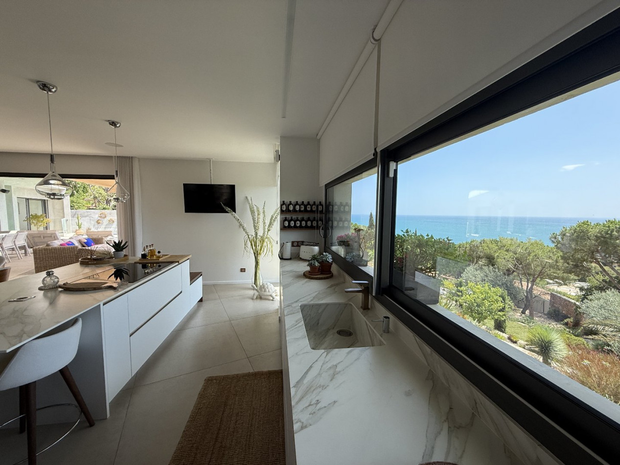 vente Maison Sete - Photo 5