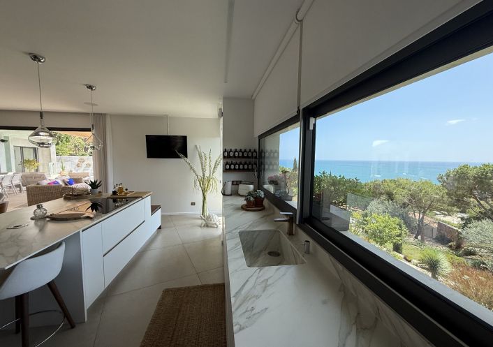 vente Maison Sete