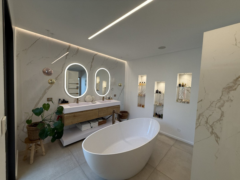 vente Maison Sete - Photo 9