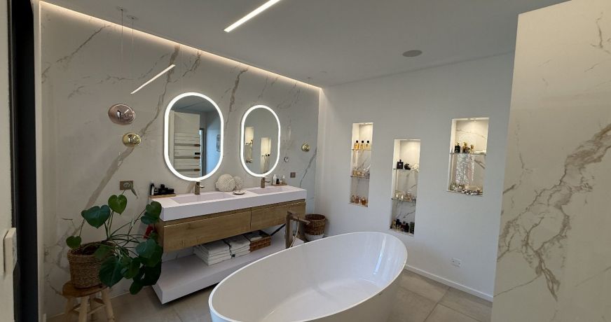 vente Maison Sete