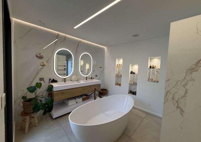 vente Maison Sete