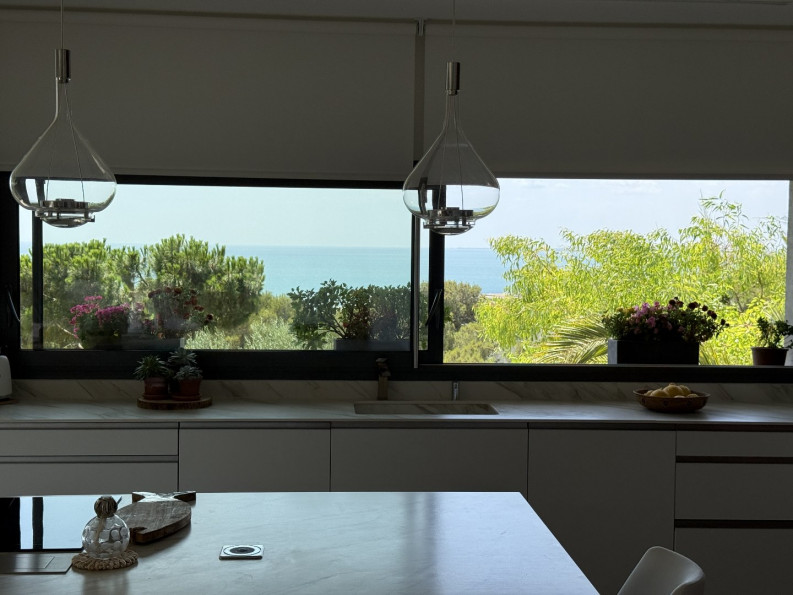 vente Maison Sete - Photo 6