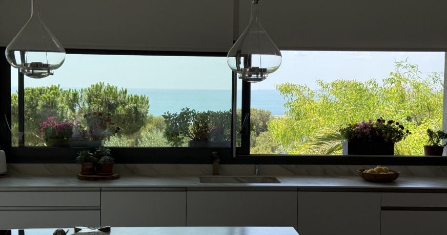 vente Maison Sete