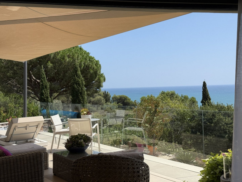 vente Maison Sete - Photo 5