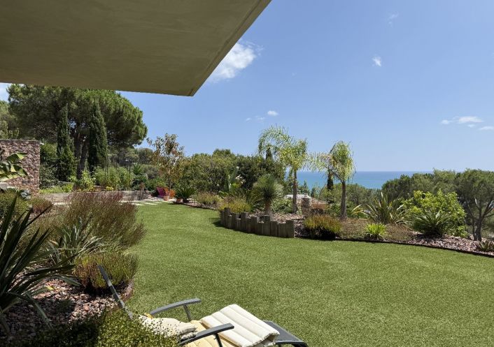 vente Maison Sete