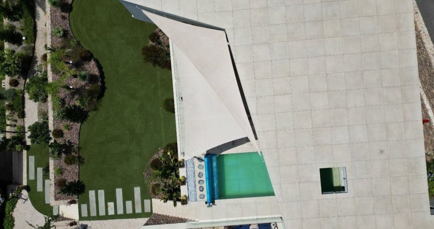 vente Maison Sete