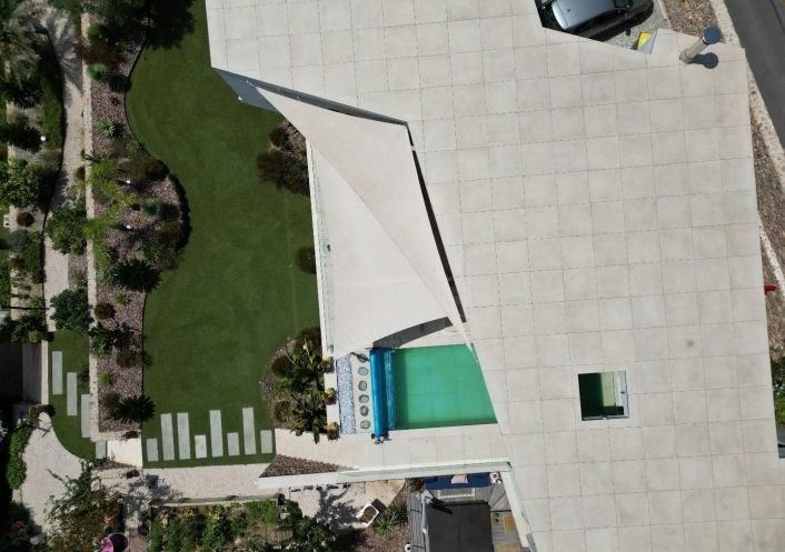 vente Maison Sete