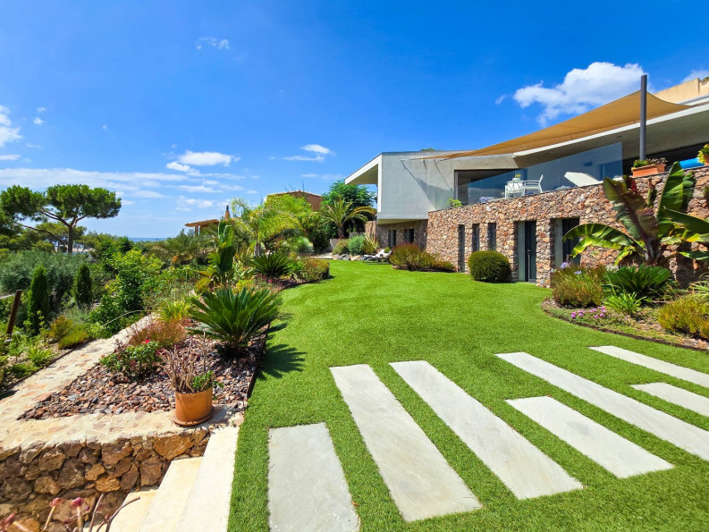 vente Maison Sete - Photo 1