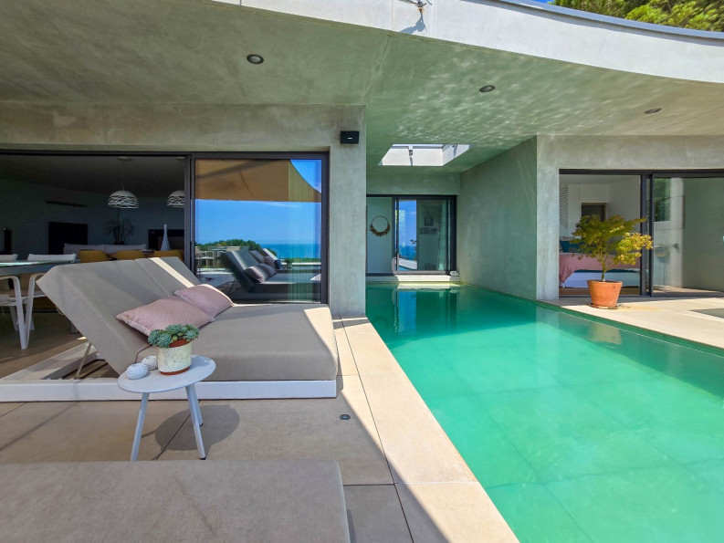 vente Maison Sete - Photo 3