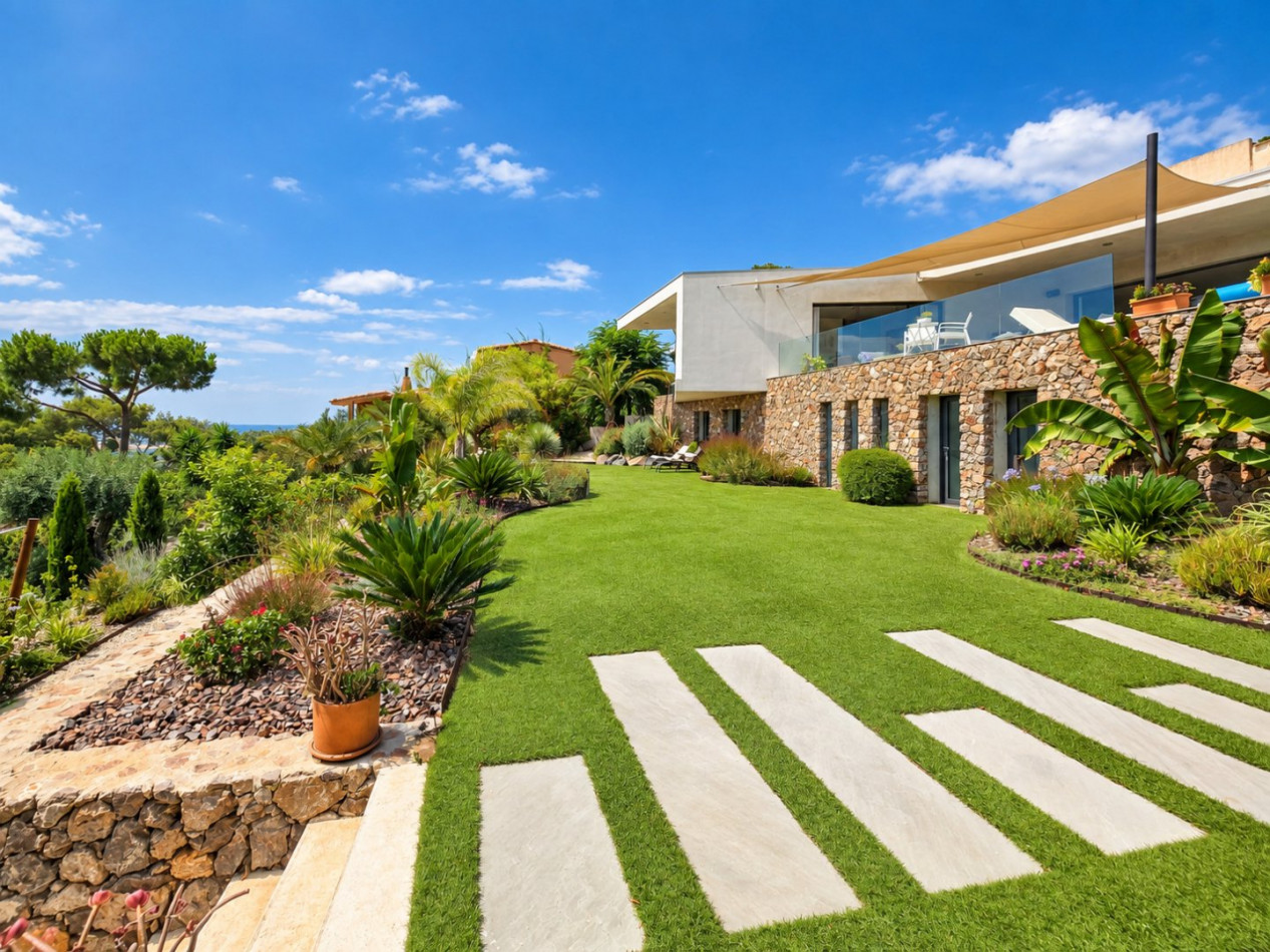 vente Maison Sete - Photo 3