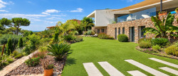 vente Maison Sete