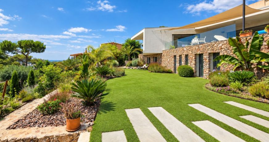 vente Maison Sete