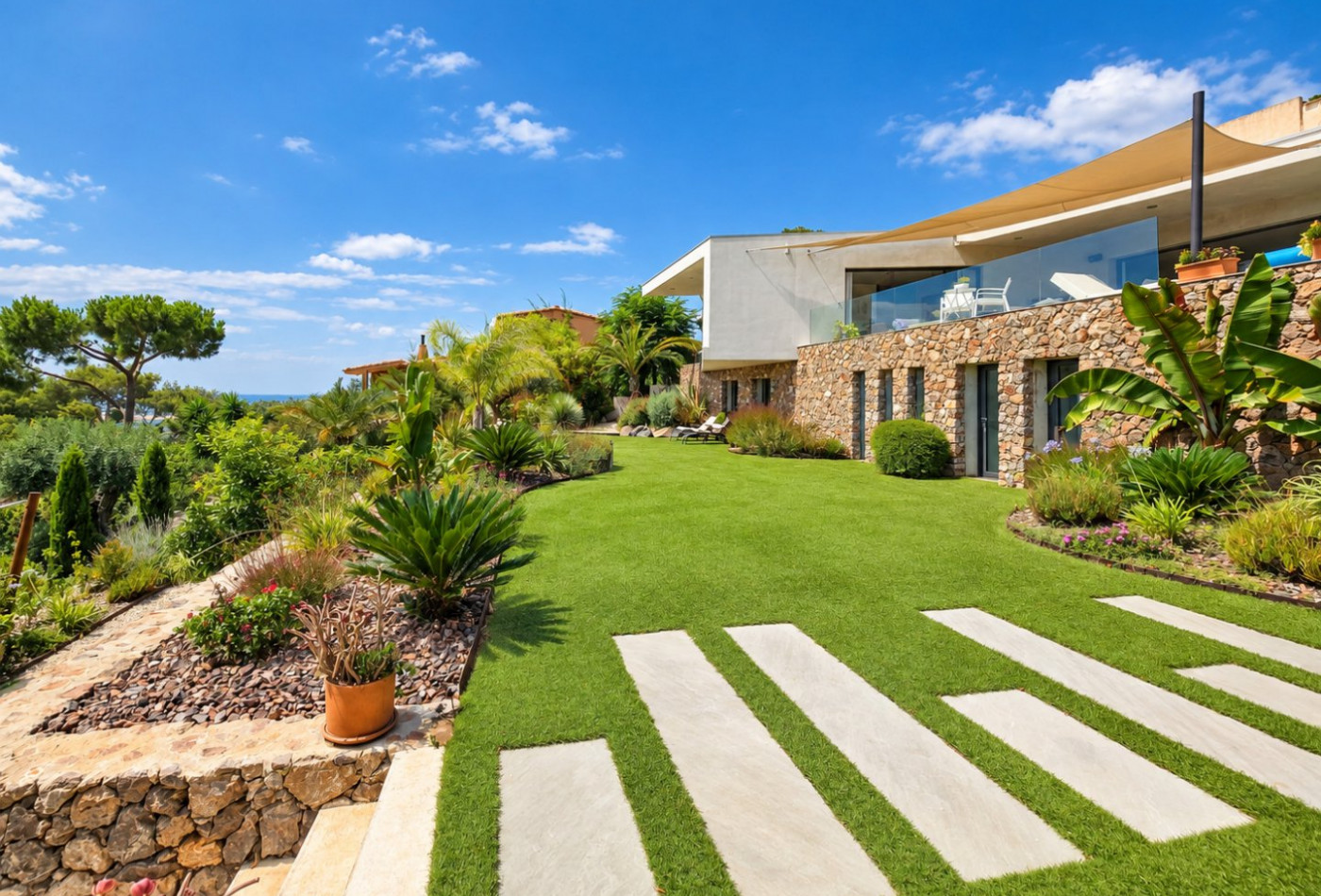 vente Maison Sete - Photo 3