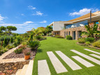 vente Maison Sete