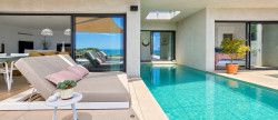 vente Maison Sete